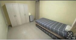 Springdale Condominium (D21), Condominium #447470471